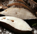 Fresh, Flaky Arctic Cod Fillets - Perfect for Every Meal